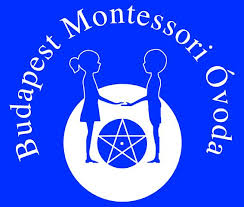 Budapest Montessori Óvoda – magánóvoda – játékos angol foglalkozás  - úszás – kutyás terápia - jóga móka - zeneovi 